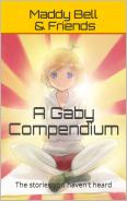 A Gaby Compendium.jpg