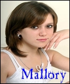Mallory.jpg