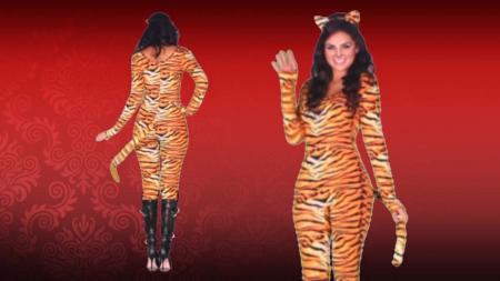sexy-wild-tiger-costume-video-thumbnail_0.jpg
