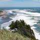 04-May-Cape_Disappointment_State_Park-Washington_Coast_DS8_9263_0.jpg