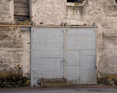 Garage_Doors_DS8_5582.jpg